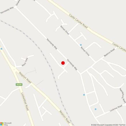 Property Map