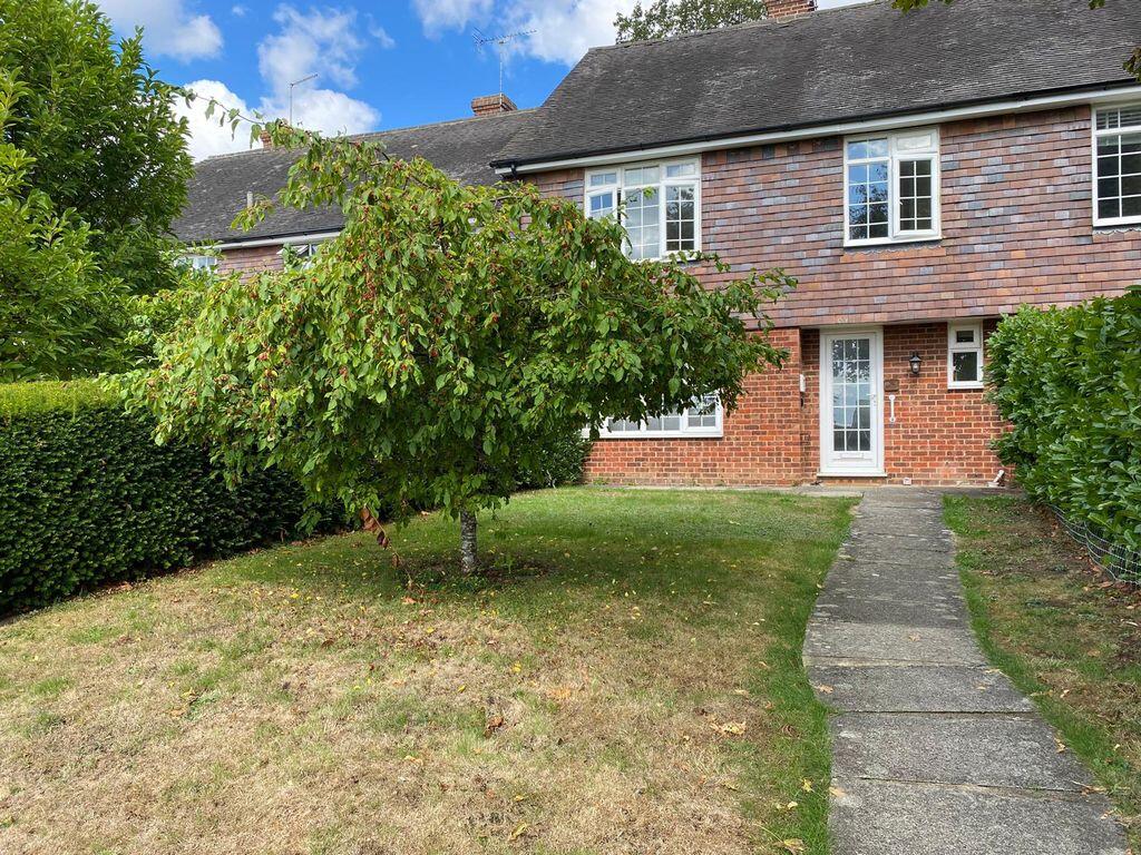 Main image of property: Church Close, Brenchley