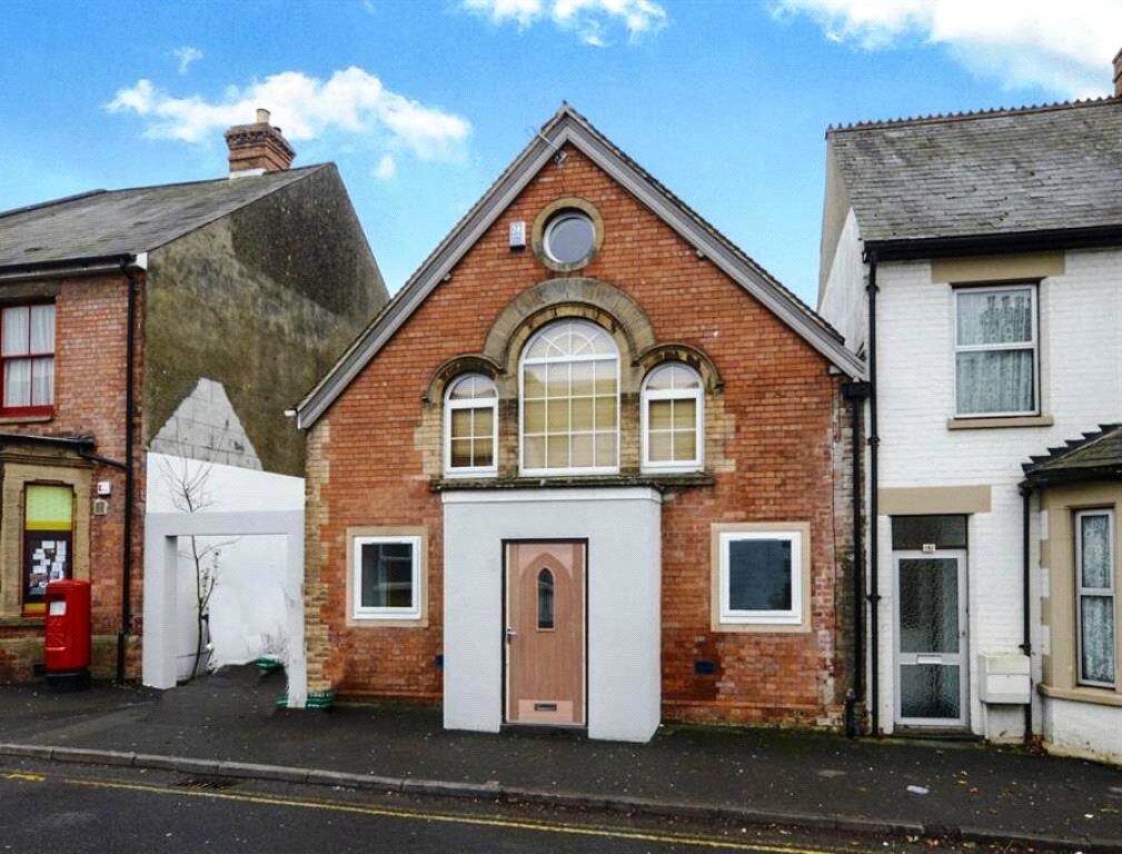 Main image of property: Huish, Huish, Yeovil, Somerset, BA20