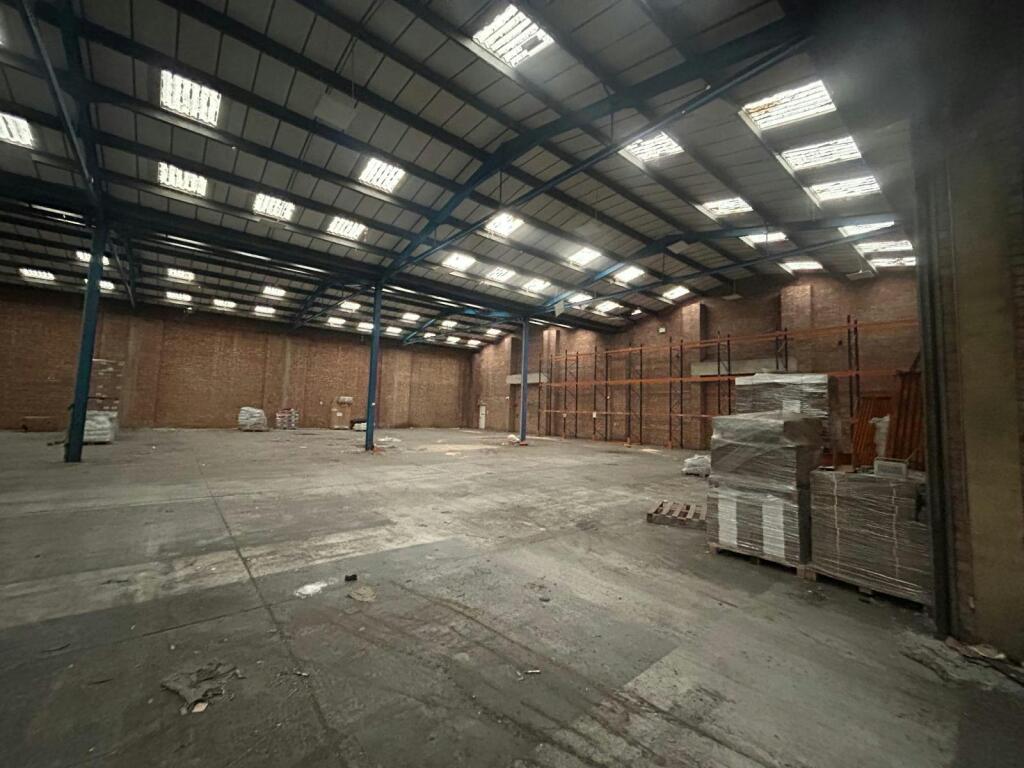 Internal warehouse 4.jpeg