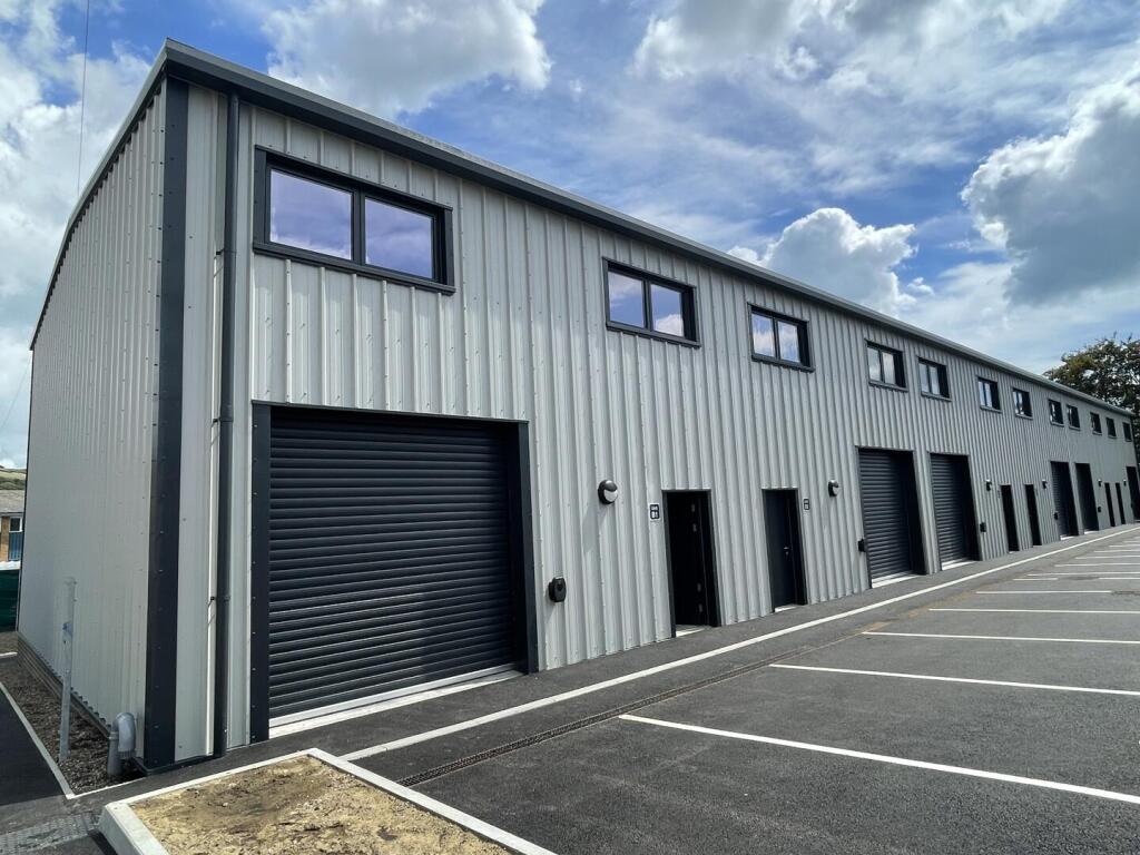 Main image of property: Casebourne Road,, Folkestone,