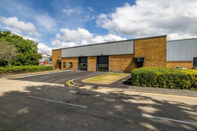 Anderson Road, Woodford 044.jpg