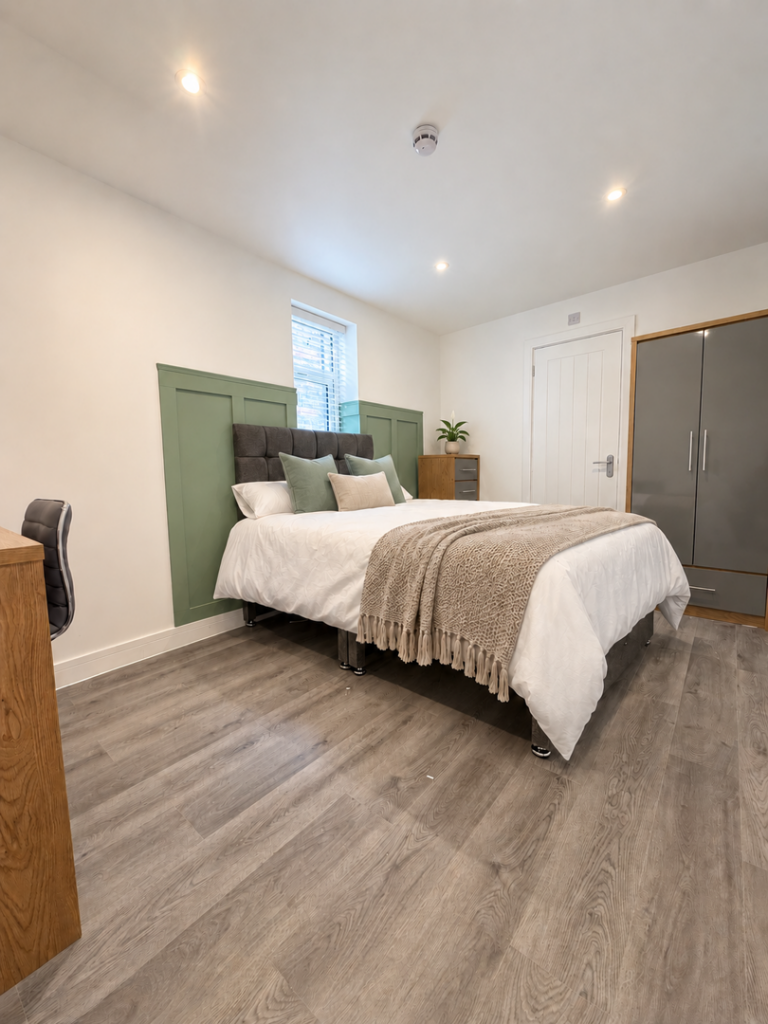 Main image of property: Kingston Road, Portsmouth