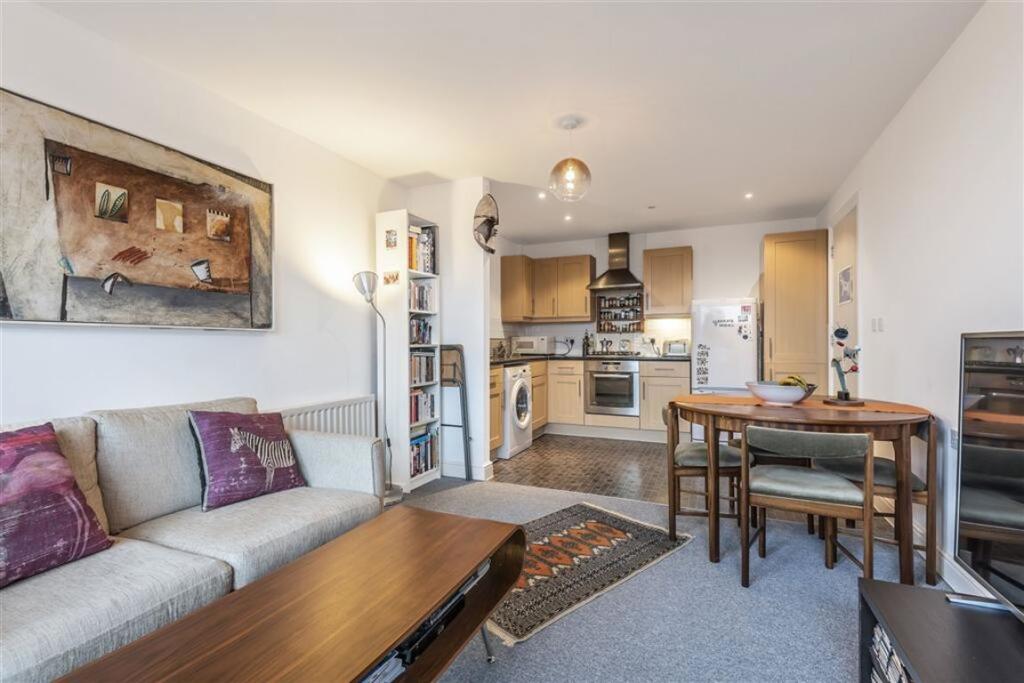 Main image of property: Townsend Street, Walworth