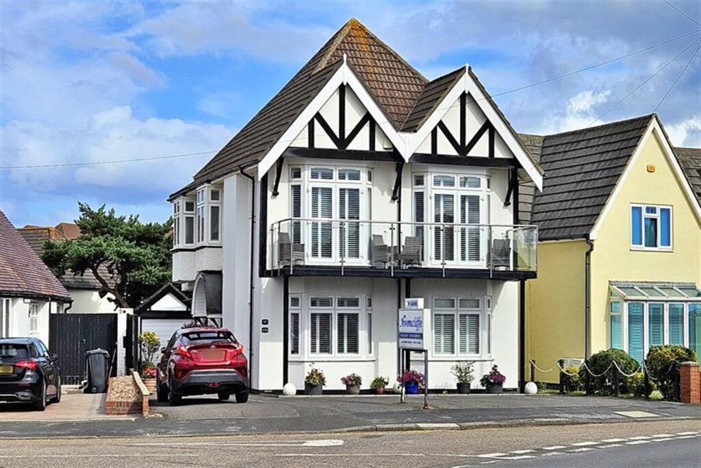 Main image of property: Southbourne