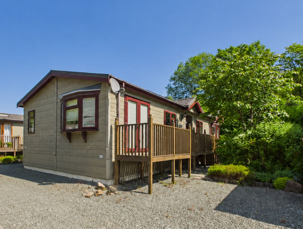 Main image of property: Lea Lane, Whatstandwell, DE4