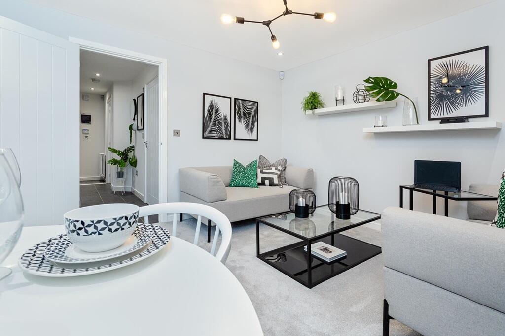 Main image of property: Craigton Drive,
Bishopton,
Renfrewshire,
PA7 5FT