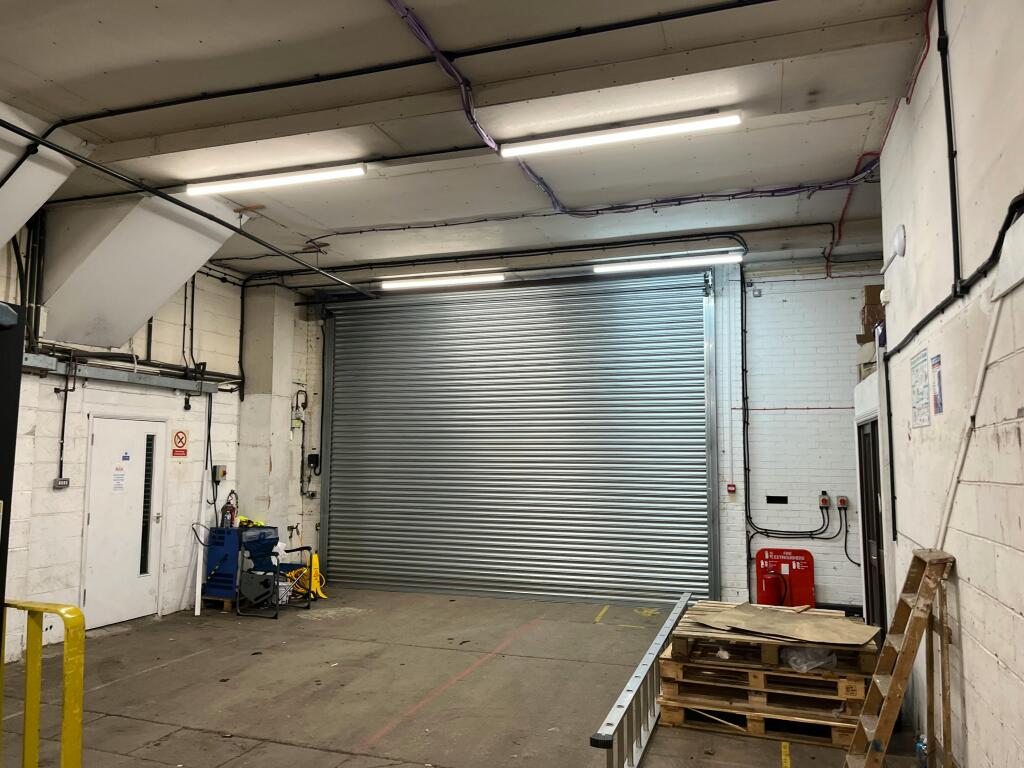 2C Tomo - Loading Door.jpg