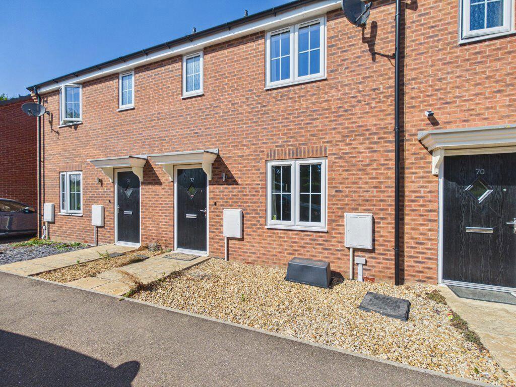 Main image of property: Low Lane, Linconshire