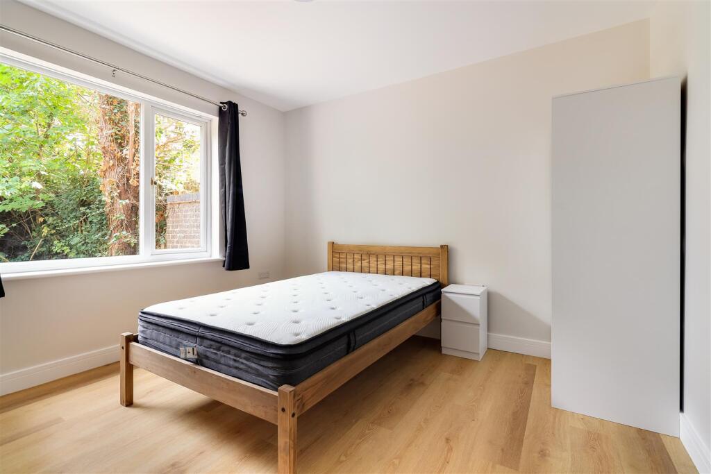 Main image of property: Hazelwood Close, Cambridge