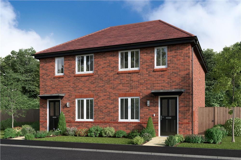 Main image of property: Llanwern Works,
Newport,
NP19 4QZ