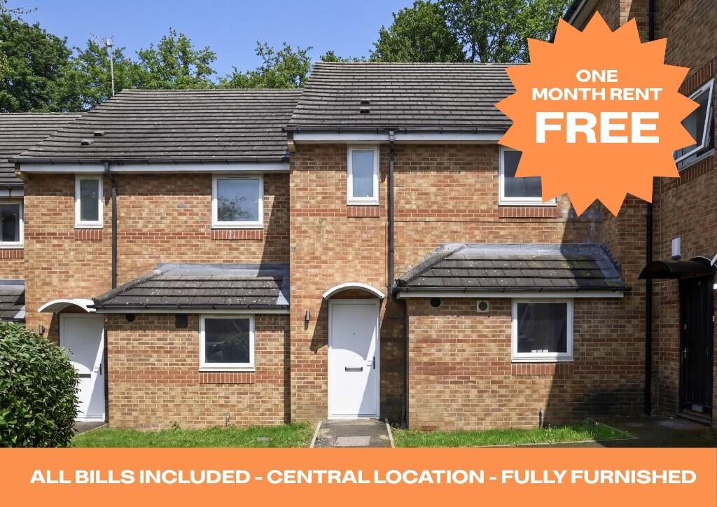 Main image of property: - Park Village - student Norfolk Park Road, Sheffield, S2