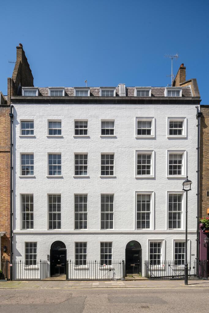 Image 1 .jpg