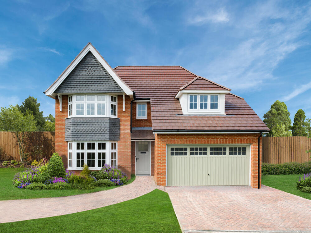 Main image of property: Bromyard Road,
Worcester,
WR2 5TT