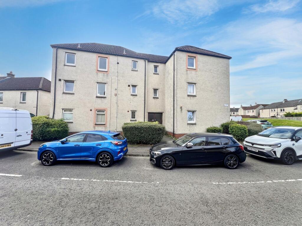 Main image of property: South Gyle Wynd, Edinburgh, EH12