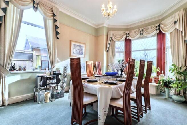 5 Porthill bank - Auction Pic 6.jpeg