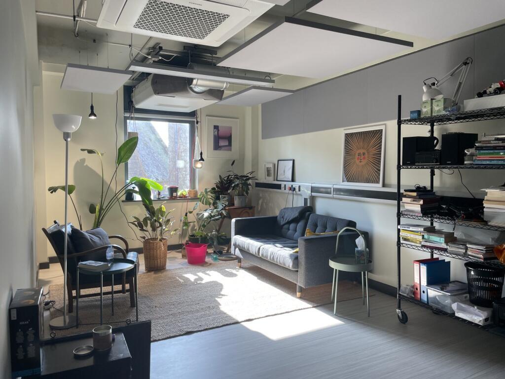 Studio 1.10