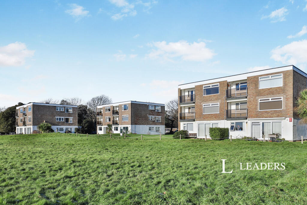 Main image of property: Beacon Drive, Highcliffe, Christchurch, BH23