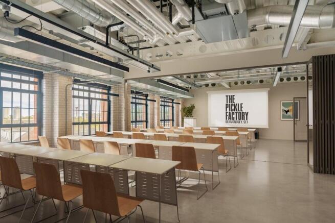 LSQ_PickleFactory_Classroom_FINAL_2K.jpg
