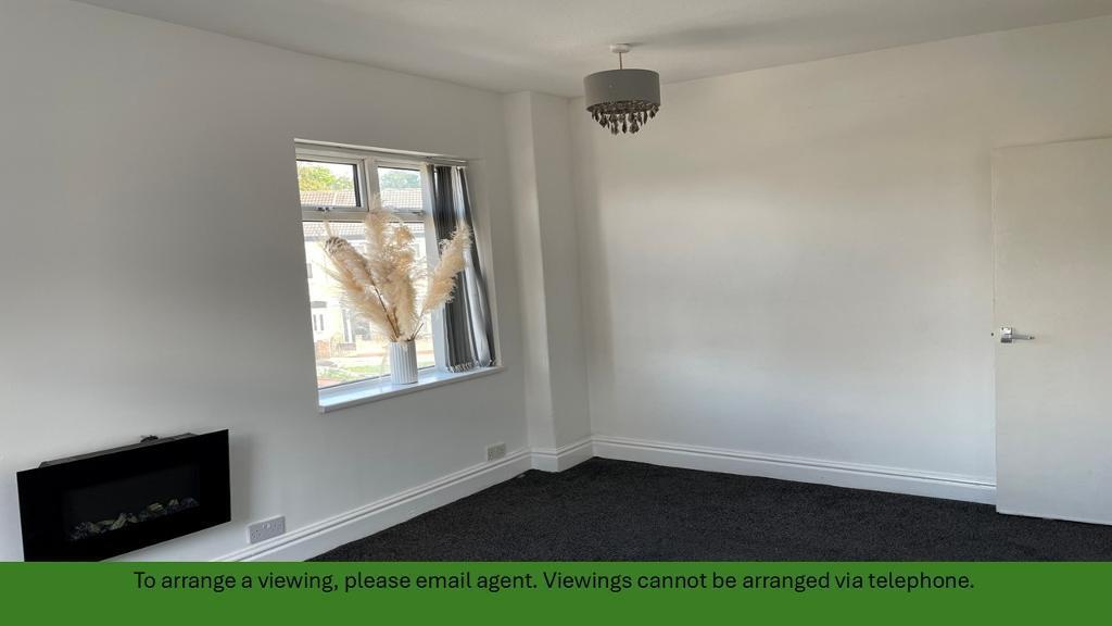 Main image of property: Anlaby Road, Hull, HU4 6BP