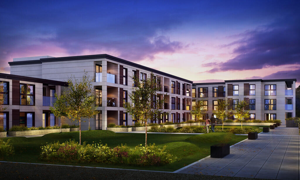 Main image of property: River Walk