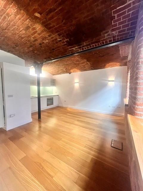 Main image of property: Castle Street, Stalybridge