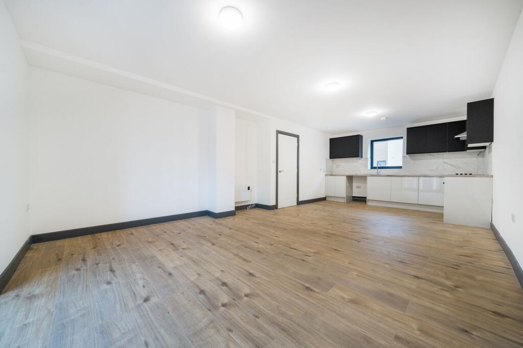 Main image of property: High Street, Rochester, ME1
