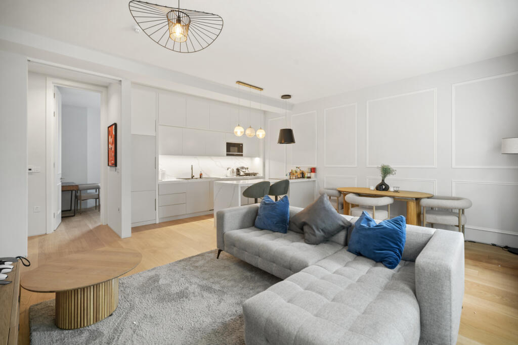 Main image of property: Old Brompton Road, London, SW5