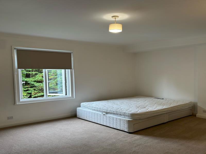 Main image of property: Upton Park, Slough