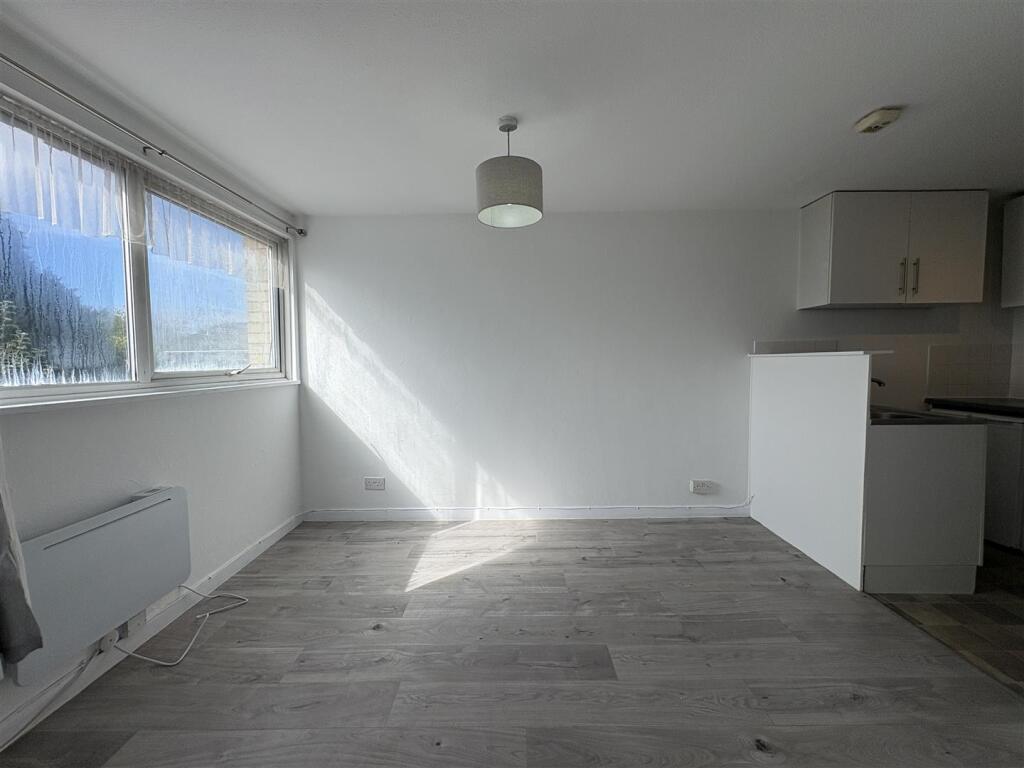 Main image of property: Combe Road, Tilehurst, Reading