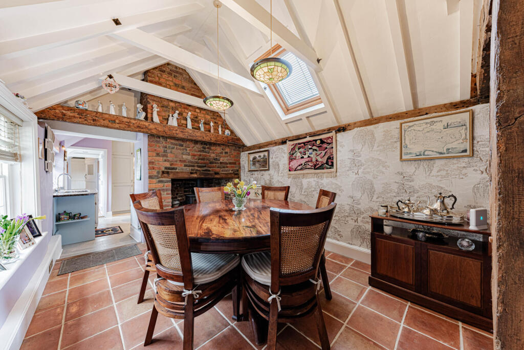 Main image of property: High Street, Wingham, Canterbury