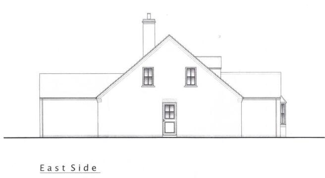 East elevation.jpg