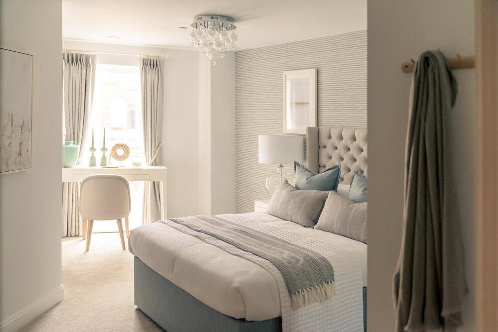 Main image of property: Rainsford Road,
Chelmsford,
Essex,
CM1 2XJ