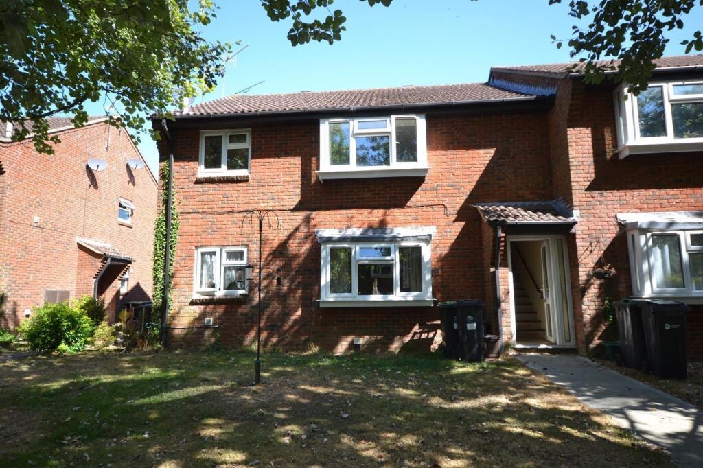 Main image of property: Sixpenny Handley