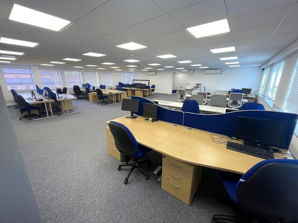 Internal 4.jpg