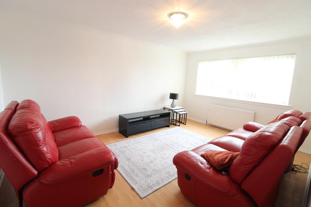Main image of property: Rousay Place, Ground Floor, AB15