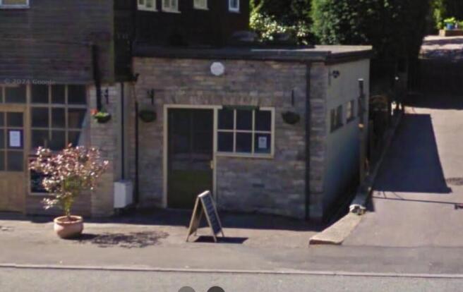 Google Street 3.jpg
