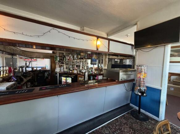 Central Bar.JPG