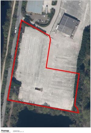 Yard at Whelford Industrial Estate.jpg