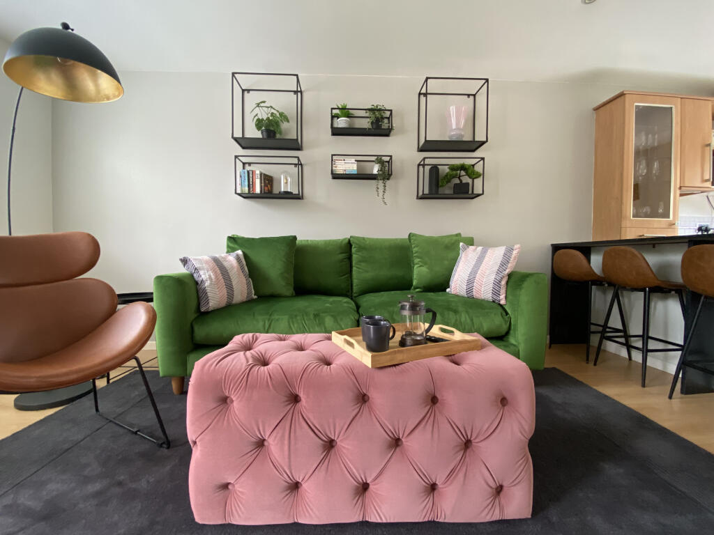 Main image of property: Sonning Gardens, Riverdale Gardens, Hampton , UK, TW123PN