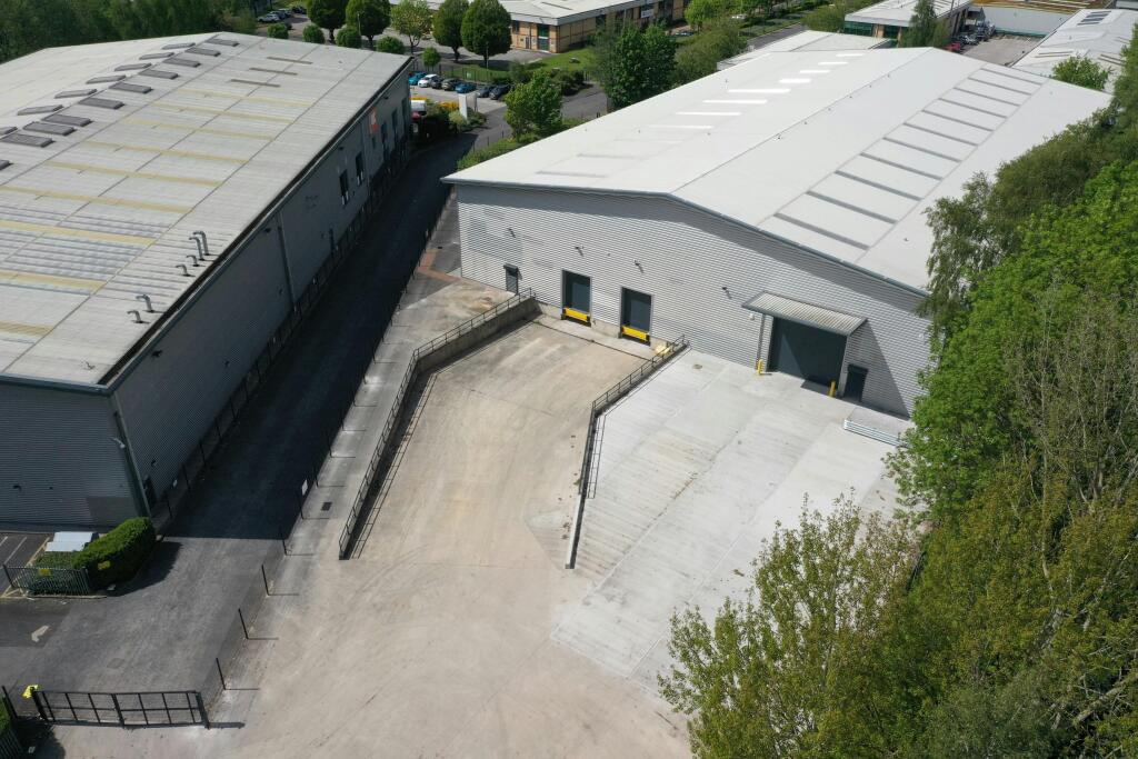 DJI_0549.2.jpg