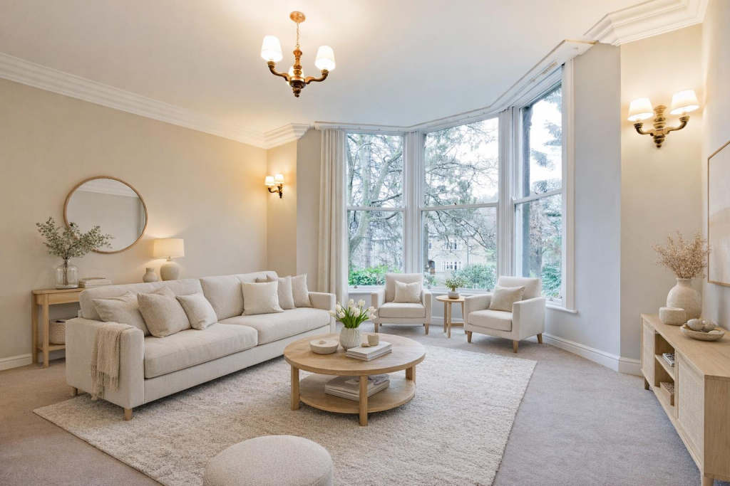 Main image of property: Eldermere House, Grove Road, Ilkley