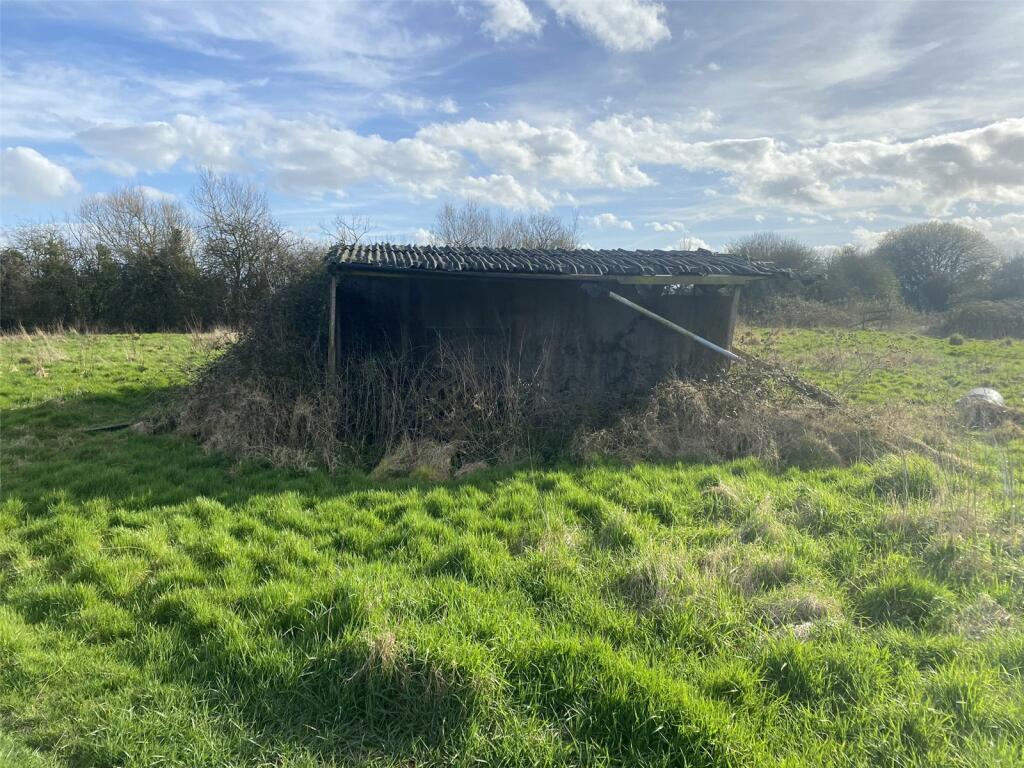 Main image of property: Dolemoor Lane, Puxton, North Somerset, BS24