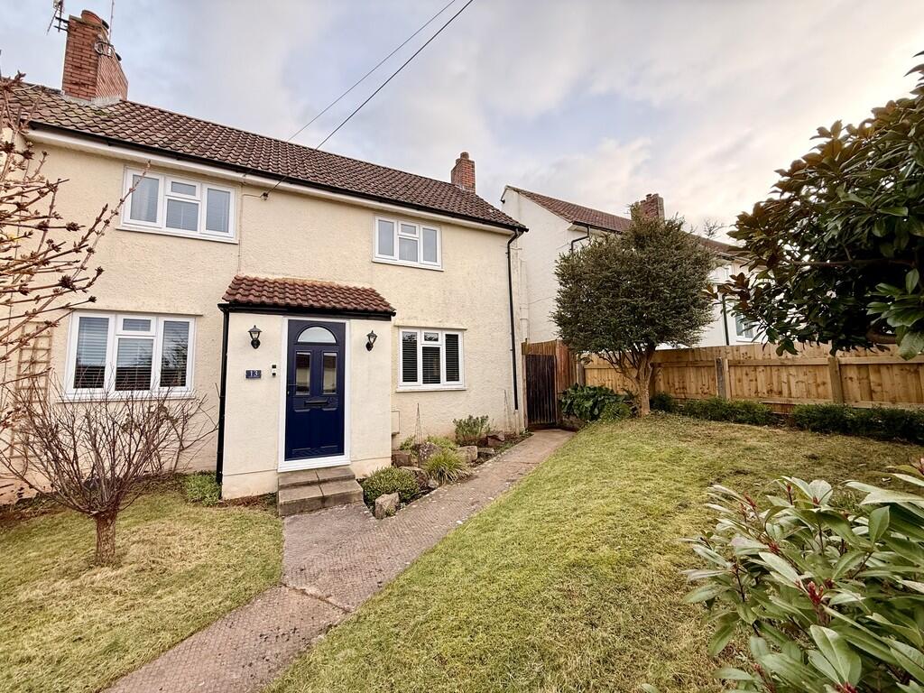 Main image of property: Eastcroft, Blagdon