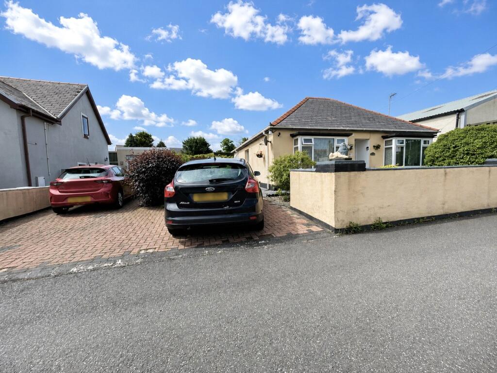 Main image of property: Kiln Road, Johnston, Haverfordwest, Pembrokeshire, SA62
