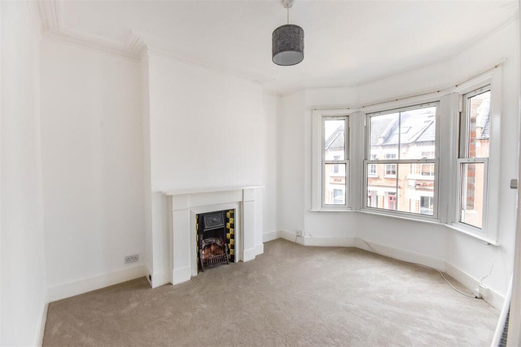 Main image of property: Mafeking Avenue, Brentford