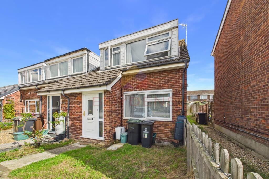 Main image of property: Brisbane Way, South Colchester