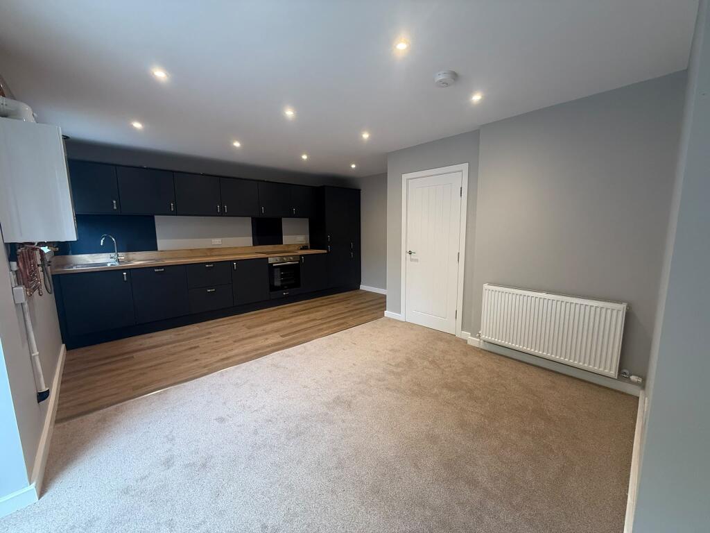 Main image of property: 70, Stockport Road, Marple, Stockport, SK6 6AB