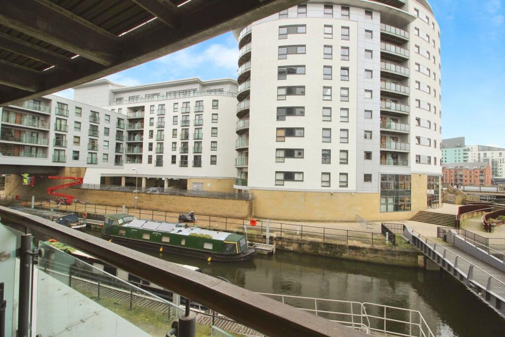Main image of property: Chadwick Street, Leeds, West Yorkshire, LS10