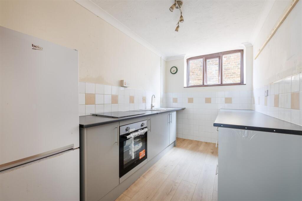 Main image of property: Quay Street, Halesworth